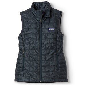 Patagonia Nano Puff Insulated Vest MSRP $189